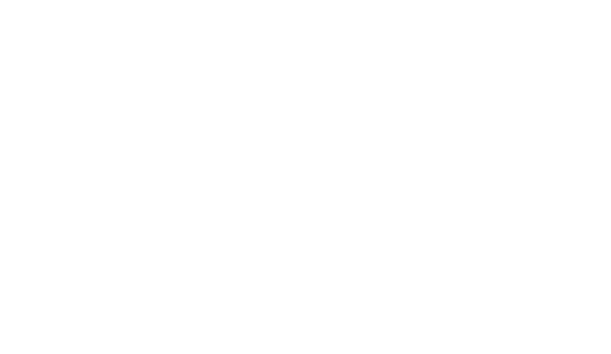 Mirela Esteves